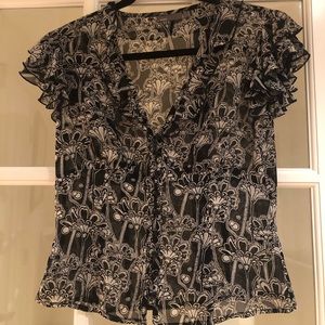 Mexx blouse